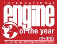International Engine of the Year : BMW toujours vainqueur !