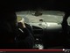 L'Audi R8 V10 Plus à l'attaque au Nürburgring