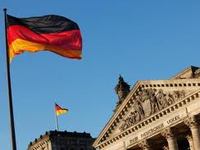 Insolite: en Allemagne ne pas payer ses amendes c'est s'offrir du tourisme pénitencier