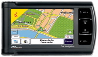 Takara : l'assurance vol à 1 € pour l'achat d'un de ses GPS