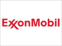 Exxon Mobil se retire peu à peu du Japon