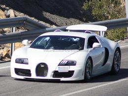 La-Bugatti-Veyron-Grand-Sport-Super-Sport-parfait-sa-condition-75221.jpg