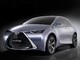 Shanghai 2013 : Toyota FT-HT Concept et Yaris de Chine