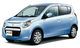 Tokyo 2009 : Suzuki Alto Concept ... déjà ?