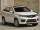 Les Kia Sorento et Hyundai Santa Fe au rappel pour un problème de freins