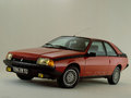 L'avis propriétaire du jour : christ952 nous parle de sa Renault Fuego TURBO de 1985