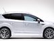 Ford : le remplaçant du Kuga présenté sous la forme d'un concept-car à Detroit