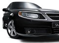 BAIC veut prolonger la vie de l'actuelle Saab 9-5