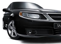 BAIC veut prolonger la vie de l'actuelle Saab 9-5