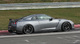 La Nissan GT-R du record était différente !
