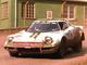 Réveil Auto - Pure Sound Rally 70's