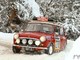 Revivez les heures de gloire de la Mini avec Automobiles BMC 
