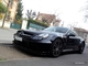Photos du jour : Mercedes SL65 AMG Black Series