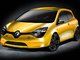 La Renault Clio 4 détaillée