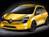 La Renault Clio 4 détaillée
