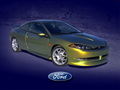 Ford France : les chiffres des ventes en 2006
