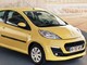 Nouvelle Peugeot 107: officielle