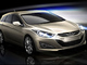 Genève 2011 : Hyundai i40, ça s'annonce pas trop mal