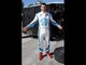 Simon Pagenaud également à Pikes Peak!