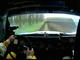 Video: Un Pajero indestructible... et le copilote le plus cool au monde !