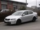 Surprise : la Skoda Octavia RS où ? Sur le Nürburgring évidemment
