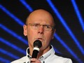 Olivier Quesnel reconduit à la tête de Peugeot Sport
