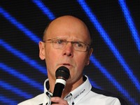 Olivier Quesnel reconduit à la tête de Peugeot Sport