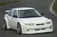 Les Lada de WTCC en test: les preuves avec 4 vidéos