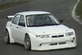 Les Lada de WTCC en test: les preuves avec 4 vidéos