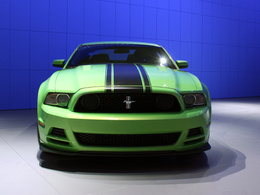 Mustang-Boss-302-au-Salon-de-Detroit-75252.jpg