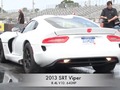 Vidéos Srt