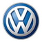 Volkswagen France : les chiffres des ventes 2006 