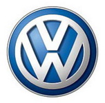 Volkswagen France : les chiffres des ventes 2006 