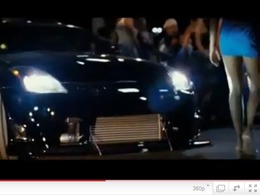 Fast 5 : la première bande-annonce de Fast n' Furious 5 ! [Maintenant en HD]