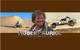 Hubert Auriol veut relancer le Dakar