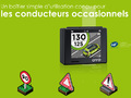 Oyo by Coyote : le Coyote à la carte