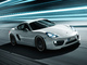 Techart retouche le nouveau Porsche Cayman 