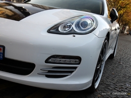Photos-du-jour-Porsche-Panamera-75265.jpg
