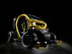 Twizy Renault Sport F1 Concept, l'électro-choc