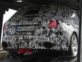 Nouvelle Audi RS4: c'est pour le 3ème trimestre 2012