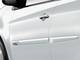 La-Renault-Clio-4-surprise-en-test-75275.jpg