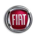 Fiat va fabriquer en Pologne un moteur 900 cm3 et 2 cylindres