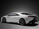 Lotus veut produire ses propres moteurs!