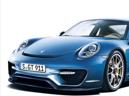 4-nouvelles-Porsche-911-en-2013-75277.jpg
