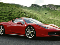 Forza 5 lancé en même temps que la nouvelle Xbox ?