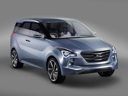 New-Delhi-2012-Hyundai-Hexa-Space-HND-7-Concept-75280.jpg