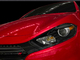 Fiat détient 58,5% de Chrysler!