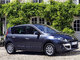 L'avis propriétaire du jour : chef chaudart nous parle de son Renault Scénic 3 1.5 dCi 110 FAP Business