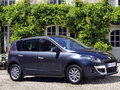 L'avis propriétaire du jour : chef chaudart nous parle de son Renault Scénic 3 1.5 dCi 110 FAP Business