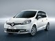 Nouveaux Renault Scénic Limited